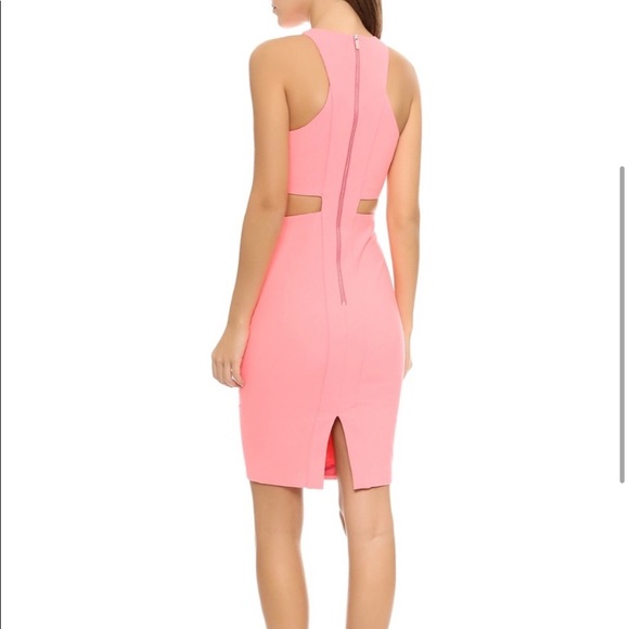 Elizabeth and James Dresses & Skirts - Elizabeth and James Lela Dress